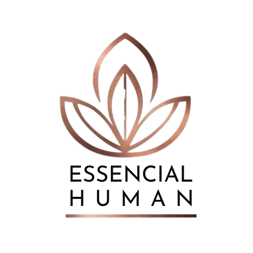 Essencial Human